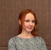 Doç. Dr. Seher Merve ERUS