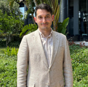 Dr. Öğr. Üyesi Hasan Kütük